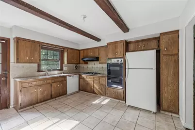 9 Adams Lane, Suffern, NY 10901 - Photo 14