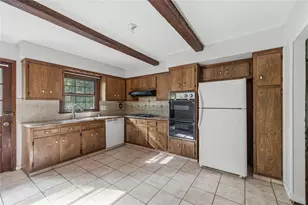 9 Adams Ln, Suffern, NY 10901 - Photo 14