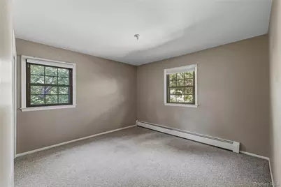 9 Adams Lane, Suffern, NY 10901 - Photo 18