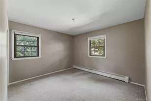 9 Adams Ln, Suffern, NY 10901 - Photo 18