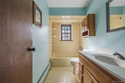 9 Adams Lane, Suffern, NY 10901 - Photo 16