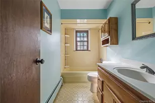 9 Adams Ln, Suffern, NY 10901 - Photo 16