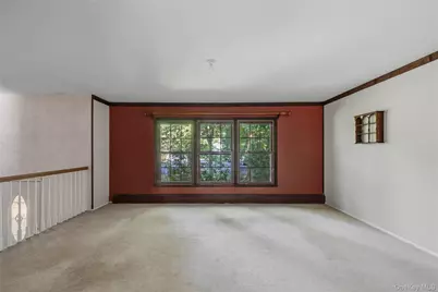 9 Adams Lane, Suffern, NY 10901 - Photo 8
