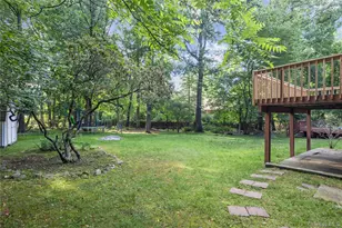 9 Adams Ln, Suffern, NY 10901 - Photo 30