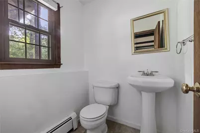 9 Adams Lane, Suffern, NY 10901 - Photo 26