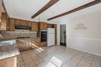 9 Adams Lane, Suffern, NY 10901 - Photo 12
