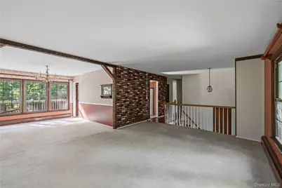 9 Adams Lane, Suffern, NY 10901 - Photo 10