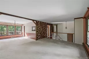 9 Adams Ln, Suffern, NY 10901 - Photo 10