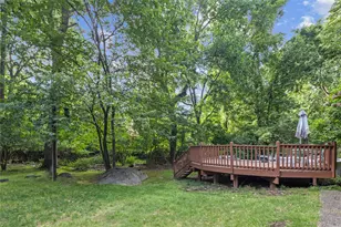 9 Adams Ln, Suffern, NY 10901 - Photo 34