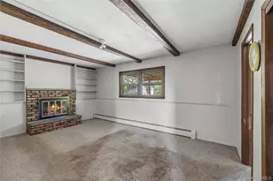 9 Adams Ln, Suffern, NY 10901 - Photo 24