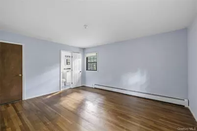 9 Adams Lane, Suffern, NY 10901 - Photo 20