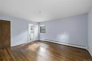 9 Adams Ln, Suffern, NY 10901 - Photo 20