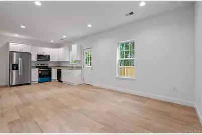 7 Lafayette Street, Walden, NY 12586 - Photo 6