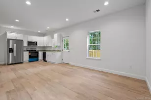 7 Lafayette St, Walden, NY 12586 - Photo 6