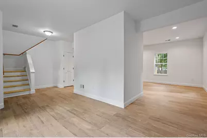 7 Lafayette Street, Walden, NY 12586 - Photo 10