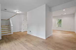 7 Lafayette St, Walden, NY 12586 - Photo 10