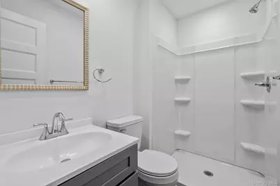 7 Lafayette Street, Walden, NY 12586 - Photo 12
