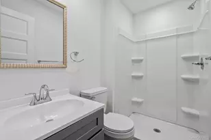 7 Lafayette St, Walden, NY 12586 - Photo 12