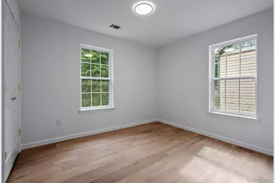 7 Lafayette Street, Walden, NY 12586 - Photo 16