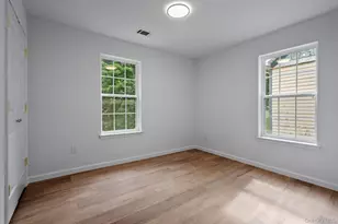 7 Lafayette St, Walden, NY 12586 - Photo 16