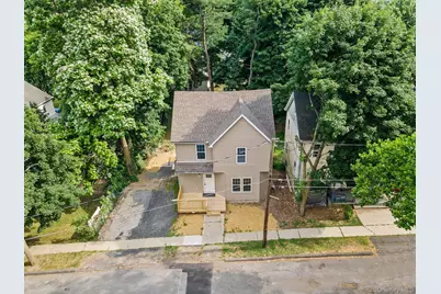 7 Lafayette Street, Walden, NY 12586 - Photo 26