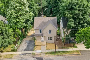 7 Lafayette St, Walden, NY 12586 - Photo 26