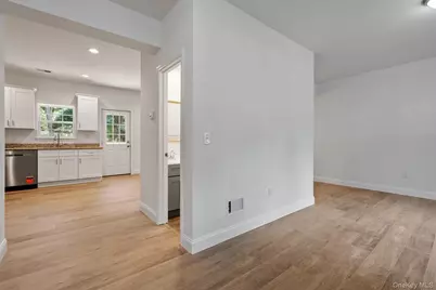7 Lafayette Street, Walden, NY 12586 - Photo 8
