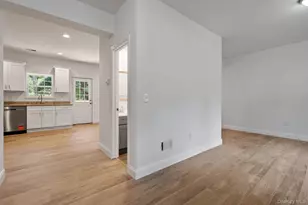7 Lafayette St, Walden, NY 12586 - Photo 8