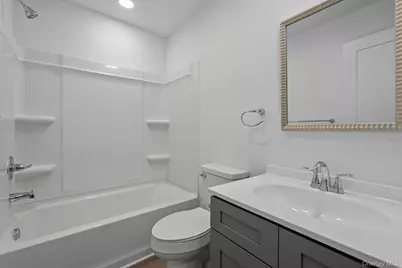 7 Lafayette Street, Walden, NY 12586 - Photo 20