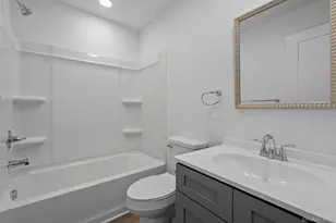 7 Lafayette St, Walden, NY 12586 - Photo 20