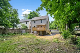 7 Lafayette St, Walden, NY 12586 - Photo 24