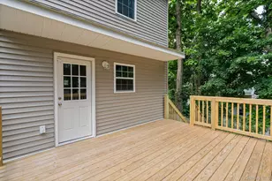 7 Lafayette St, Walden, NY 12586 - Photo 22