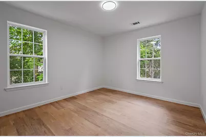 7 Lafayette Street, Walden, NY 12586 - Photo 18