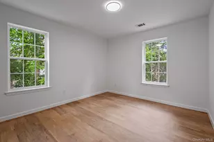 7 Lafayette St, Walden, NY 12586 - Photo 18