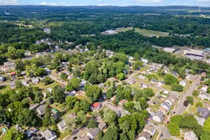 7 Lafayette St, Walden, NY 12586 - Photo 32