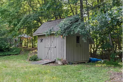 165 Benedict Road, Montgomery, NY 12549 - Photo 42