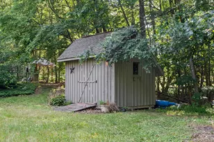 165 Benedict Rd, Montgomery, NY 12549 - Photo 42
