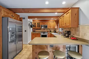 165 Benedict Rd, Montgomery, NY 12549 - Photo 2