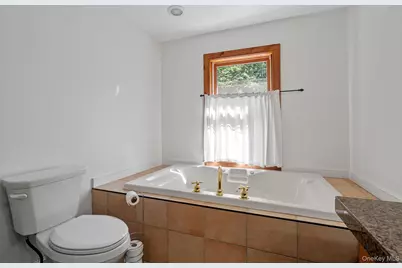 165 Benedict Road, Montgomery, NY 12549 - Photo 22