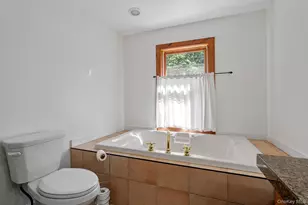 165 Benedict Rd, Montgomery, NY 12549 - Photo 22