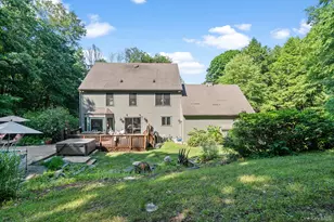 165 Benedict Rd, Montgomery, NY 12549 - Photo 34