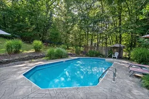 165 Benedict Rd, Montgomery, NY 12549 - Photo 38