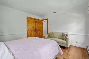 165 Benedict Rd, Montgomery, NY 12549 - Photo 28