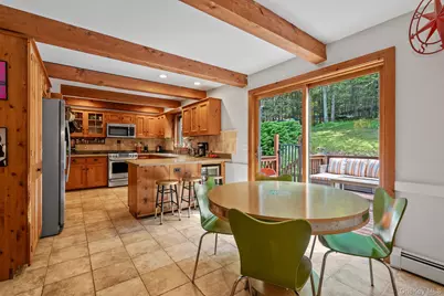 165 Benedict Road, Montgomery, NY 12549 - Photo 6