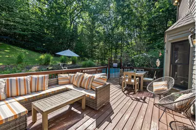 165 Benedict Road, Montgomery, NY 12549 - Photo 36
