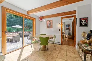 165 Benedict Rd, Montgomery, NY 12549 - Photo 8