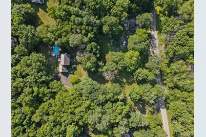 165 Benedict Road, Montgomery, NY 12549 - Photo 48