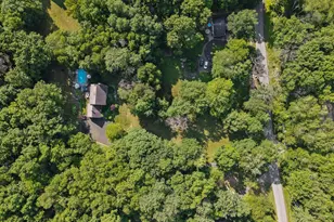 165 Benedict Rd, Montgomery, NY 12549 - Photo 48