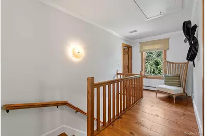 165 Benedict Road, Montgomery, NY 12549 - Photo 26