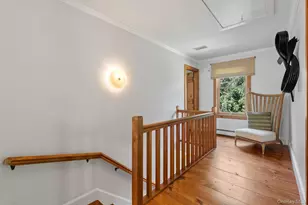 165 Benedict Rd, Montgomery, NY 12549 - Photo 26